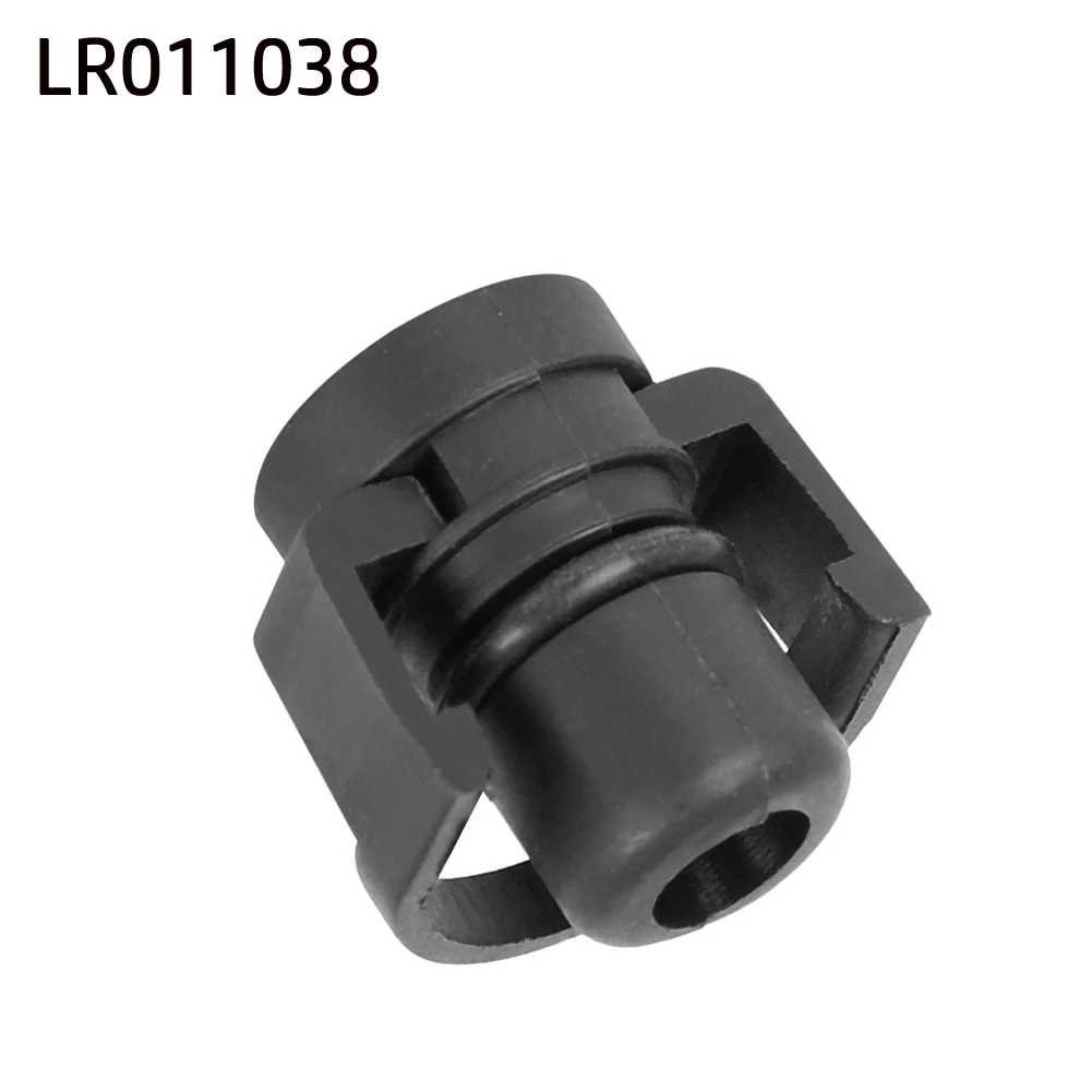 Car Hose Plug Drain Hose-Connector Durable Original Car Hose-Connector For Land Rover LR4 For Range Sport LR011038
Car Hose Plug Drain Hose-Connector Durable Original Car Hose-Connector For Land Rover LR4 For Range Sport LR011038