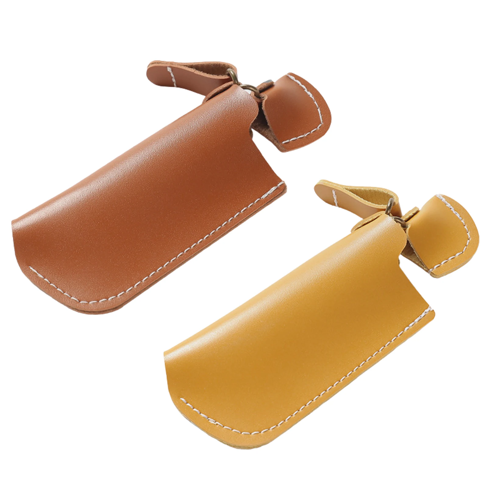 Outdoor Telescopic Lgniter Holster Telescopic Igniter Holster For Protective Covers Camping Windproof Igniter Storage Case
Outdoor Telescopic Lgniter Holster Telescopic Igniter Holster For Protective Covers Camping Windproof Igniter Storage Case