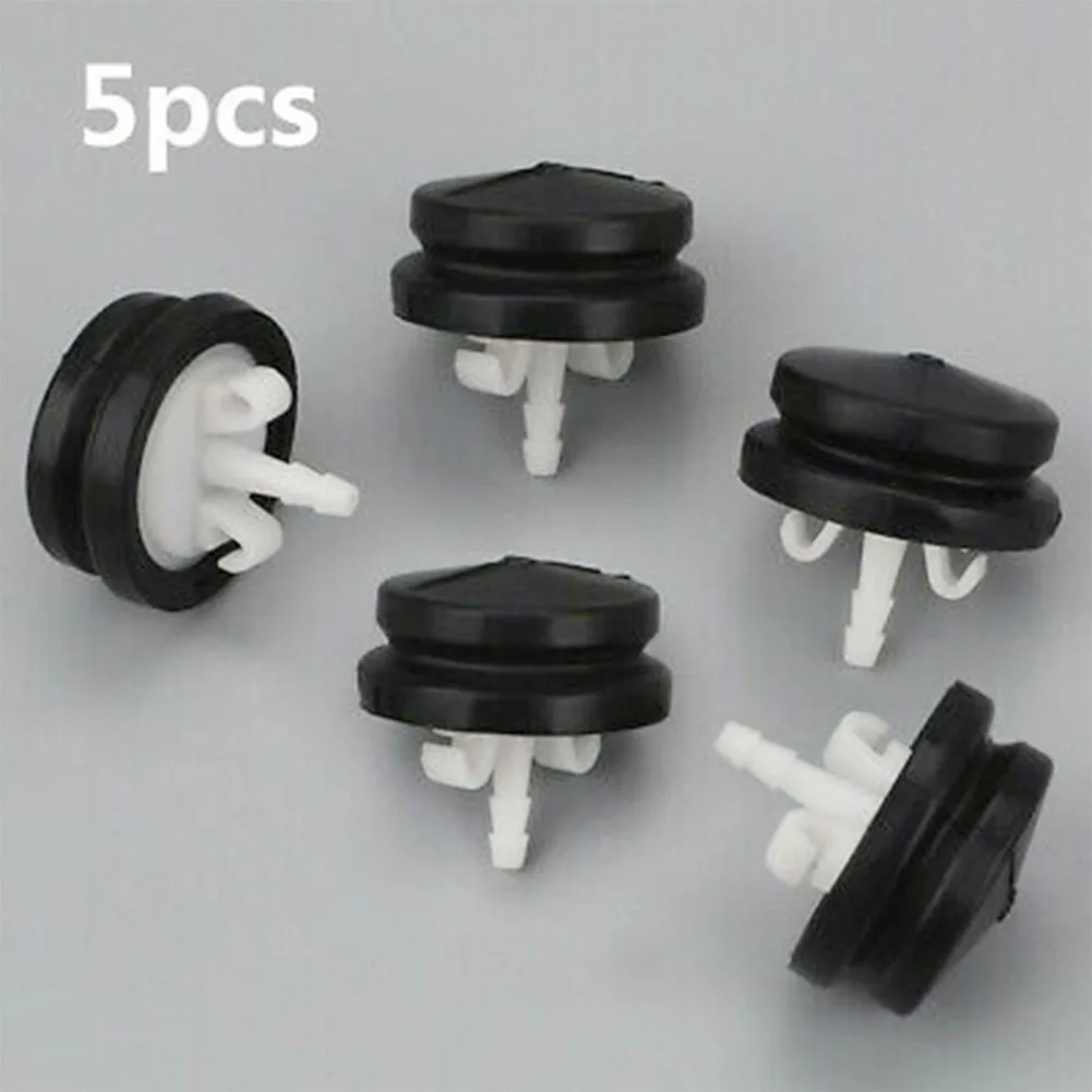 5pcs Primer Bulb For Toro Snowblower CCR1000-CCR3650 Lawnboy-Silver Series/Parts Snowblower Carburetor Oil Bubble Primer
5pcs Primer Bulb For Toro Snowblower CCR1000-CCR3650 Lawnboy-Silver Series/Parts Snowblower Carburetor Oil Bubble Primer