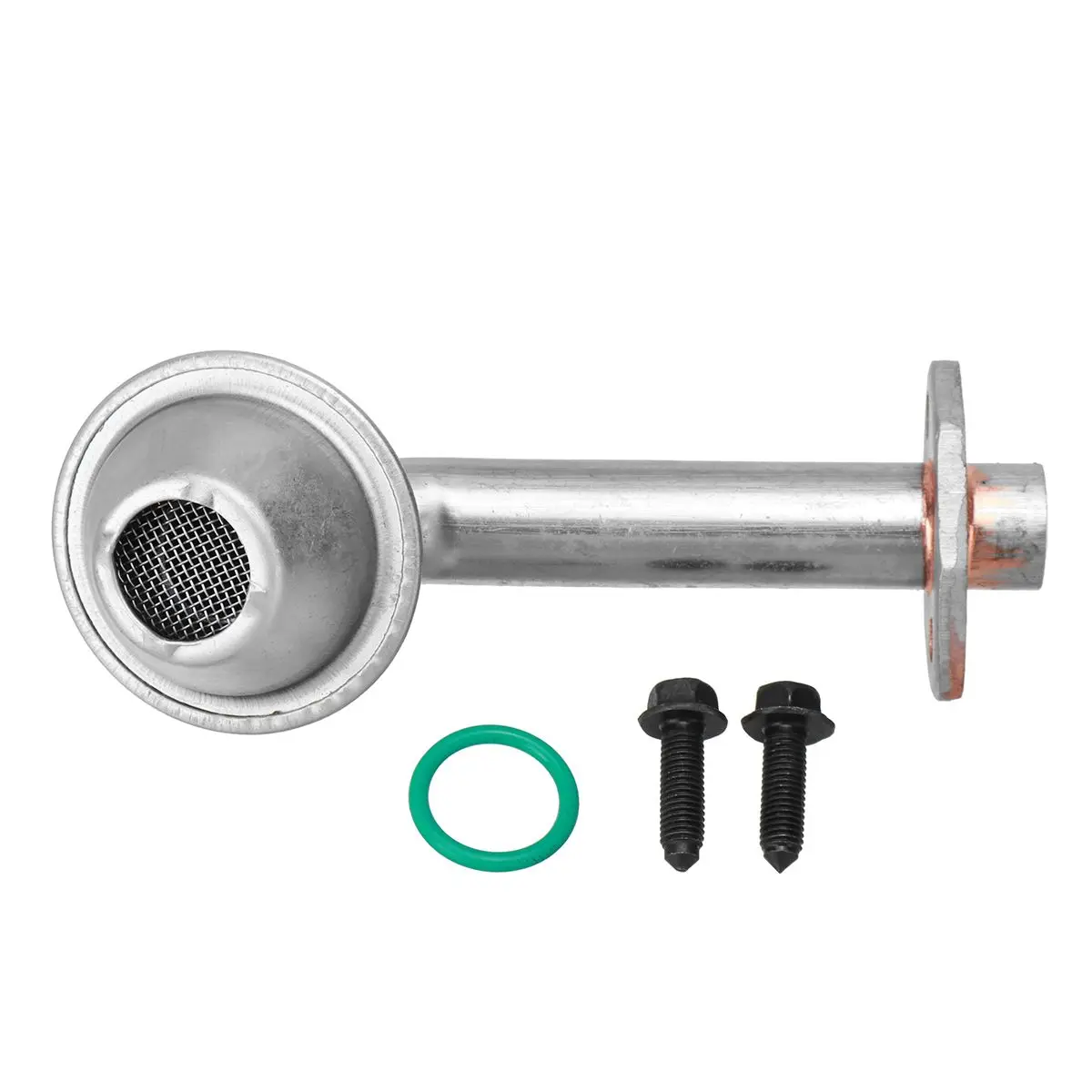 Автомобильные топливные насосы 06A115251 топливная всасывающая труба для VW Golf MK4 для Audi TT A3 S3 для Seat для Ibiza 1,8 T насос пикап труба и уплотнение
Автомобильные топливные насосы 06A115251 топливная всасывающая труба для VW Golf MK4 для Audi TT A3 S3 для Seat для Ibiza 1,8 T насос пикап труба и уплотнение