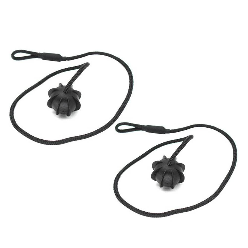 Tonneau Strap String Cord 1K6863447A 2Pcs For Golf Mk5 Mk6 For Rabbit 2006-2009 String Cord Tonneau Strap None
Tonneau Strap String Cord 1K6863447A 2Pcs For Golf Mk5 Mk6 For Rabbit 2006-2009 String Cord Tonneau Strap None