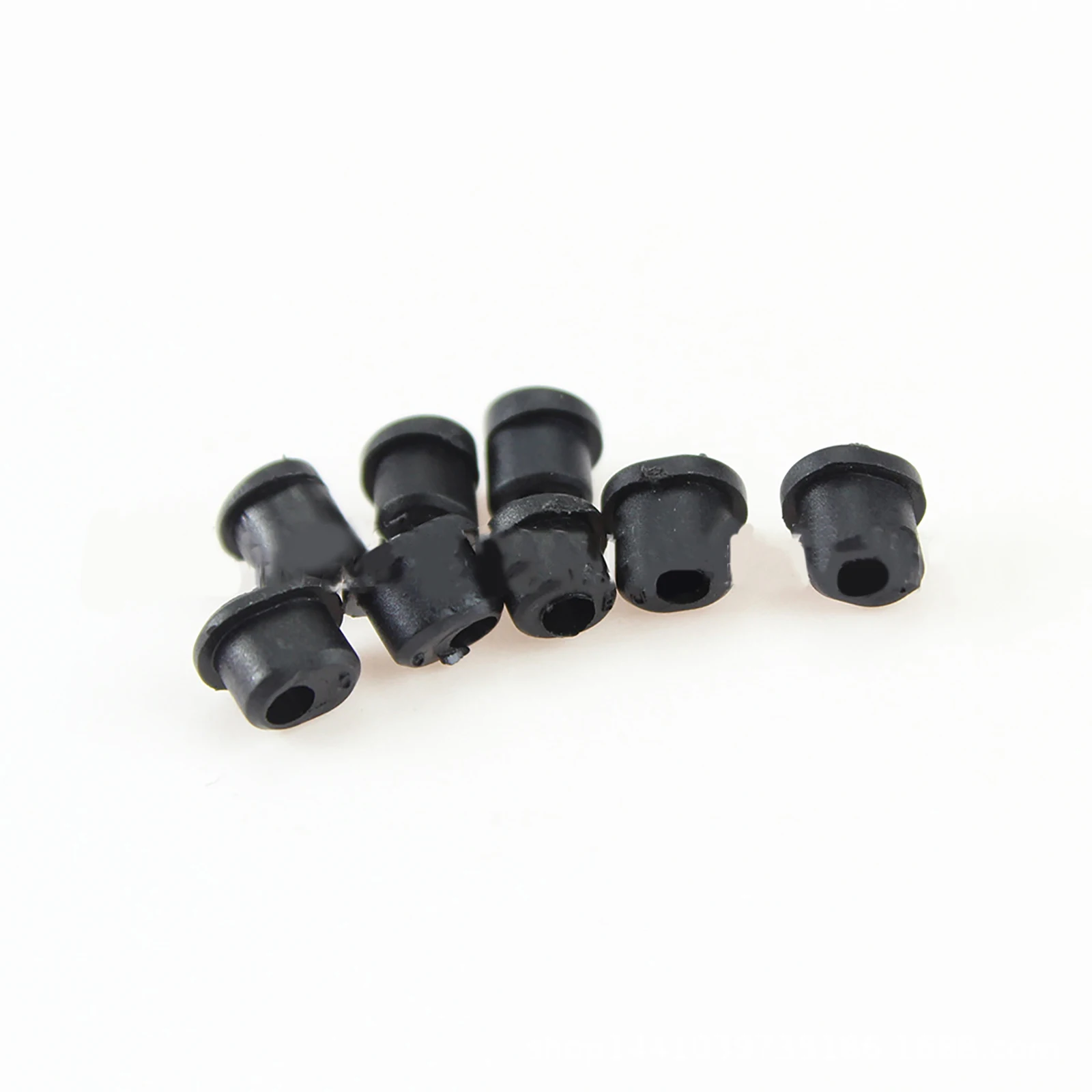 8 PCS For 144002-1267 Front and Rear Swing Arm Shaft Sleeve for WLtoys 144002-1267 RC Car Spare Parts Accessories
8 PCS For 144002-1267 Front and Rear Swing Arm Shaft Sleeve for WLtoys 144002-1267 RC Car Spare Parts Accessories