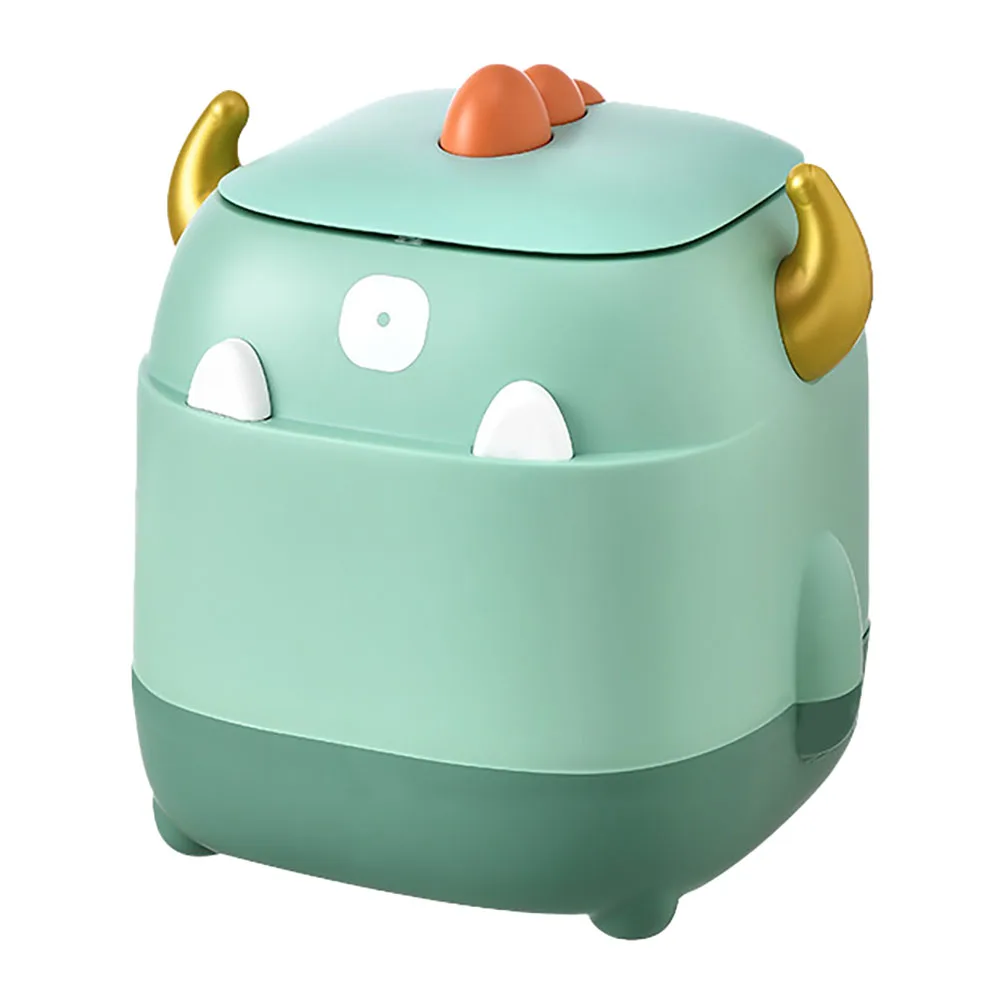 HOT SALE Cartoon Monster Measuring Rice Bucket Moisture-Proof Grain Sealed Case Pet Food Storage Box For Household
HOT SALE Cartoon Monster Measuring Rice Bucket Moisture-Proof Grain Sealed Case Pet Food Storage Box For Household