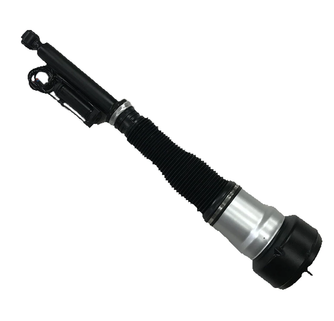 

For Mercedes W221/S320 350 450 500 Left Rear Air Suspension Shock Absorber OE:A2213205513