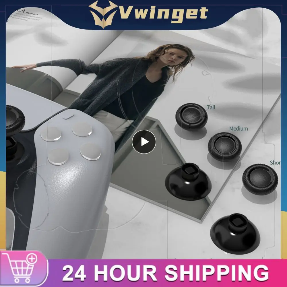 1~10PCS Magnetic Precision Screwdriver P2 P5 Pentalobe 1.5 Flat Head 1.5 Cross 0.6 Y Tip for iPhone XS Max XR Open Disassemble
1~10PCS Magnetic Precision Screwdriver P2 P5 Pentalobe 1.5 Flat Head 1.5 Cross 0.6 Y Tip for iPhone XS Max XR Open Disassemble