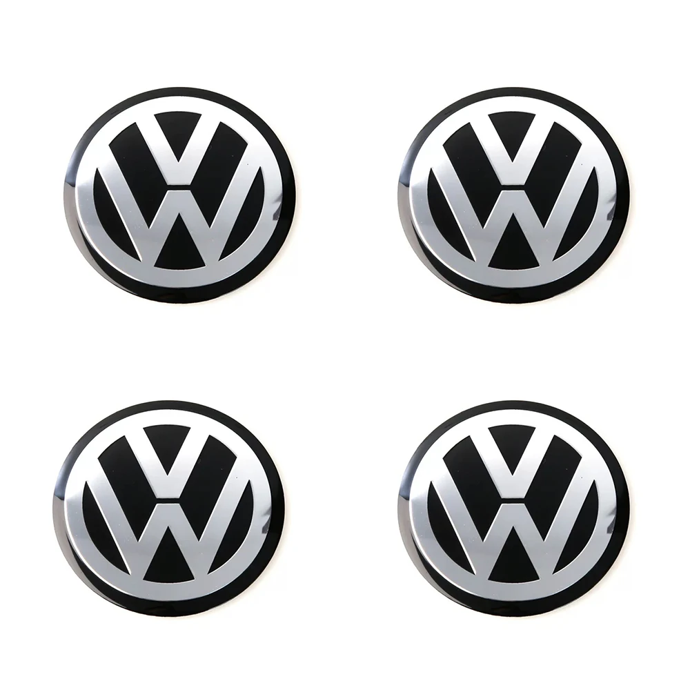 4 шт., алюминиевая металлическая наклейка на центральную крышку ступицы колеса автомобиля, значок для Volkswagen VW R GTI Golf 5 6 7 Beetle Polo Passat b6 Tiguan Jetta
4 шт., алюминиевая металлическая наклейка на центральную крышку ступицы колеса автомобиля, значок для Volkswagen VW R GTI Golf 5 6 7 Beetle Polo Passat b6 Tiguan Jetta