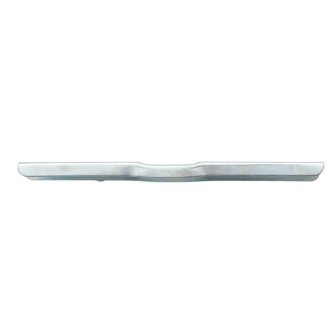 Chainsaw Depth Gauge File Guide Tool 0.65mm For Chain Saw Blades Oregon Removal Garden Power Tool Parts Accessories
Chainsaw Depth Gauge File Guide Tool 0.65mm For Chain Saw Blades Oregon Removal Garden Power Tool Parts Accessories
