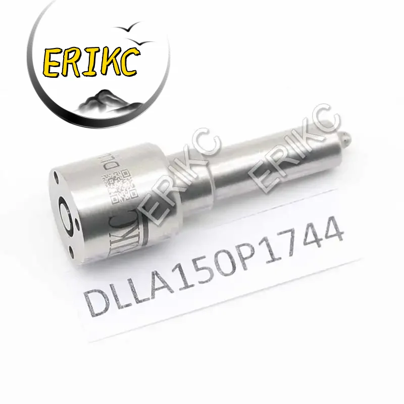 ERIKC DLLA150P1744 топливный насос впрыскиватель сопла DLLA 150 P 1744 сборка DLLA 150 P 1744 для Basch 
ERIKC DLLA150P1744 топливный насос впрыскиватель сопла DLLA 150 P 1744 сборка DLLA 150 P 1744 для Basch
