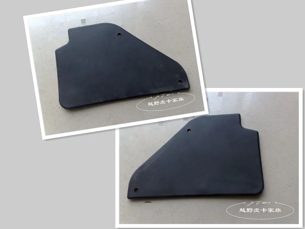 Передняя противотуманная фасветильник для nissan Paladin D22 pickup NP300 
Передняя противотуманная фасветильник для nissan Paladin D22 pickup NP300