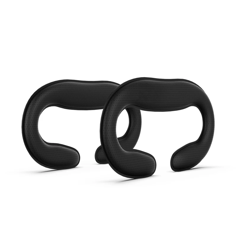 2 шт., эластичные очки для кожи вокруг глаз
2 шт., эластичные очки для кожи вокруг глаз