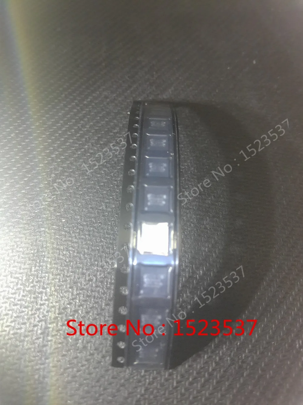 2 шт./партия MT6630QP MT6630Q MT6630 для оригинального Wi-Fi модуля Mediatek IC для Meizu MX4
2 шт./партия MT6630QP MT6630Q MT6630 для оригинального Wi-Fi модуля Mediatek IC для Meizu MX4