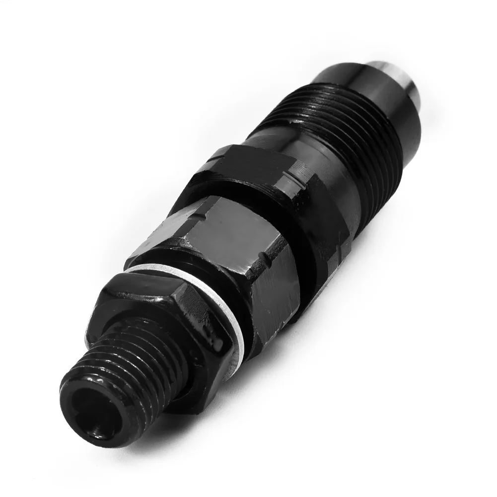 100% новый топливный инжектор MM43594101 MM435-94101 5L 1 Гц 4D56 для двигателя Mitsubishi L3E, прочный и практичный
100% новый топливный инжектор MM43594101 MM435-94101 5L 1 Гц 4D56 для двигателя Mitsubishi L3E, прочный и практичный