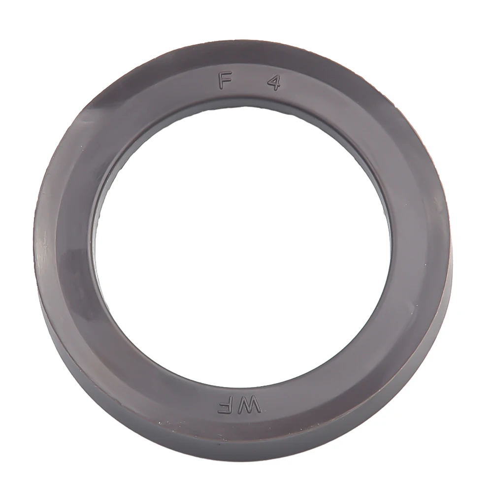44x32x6mm Equipment Oil Ring Seal For PH65A Electric Pick Piston Rubber Ring Replacement Rubber Sealing Rod Accessories
44x32x6mm Equipment Oil Ring Seal For PH65A Electric Pick Piston Rubber Ring Replacement Rubber Sealing Rod Accessories