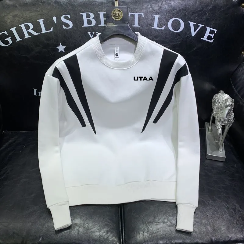 High Quality Horse Golf Men's Clothes T-shirt man Golf Wear Men Autumn Men Golf Wear Fashion T-shirt Golf Shirts Malbon Golf
High Quality Horse Golf Men's Clothes T-shirt man Golf Wear Men Autumn Men Golf Wear Fashion T-shirt Golf Shirts Malbon Golf