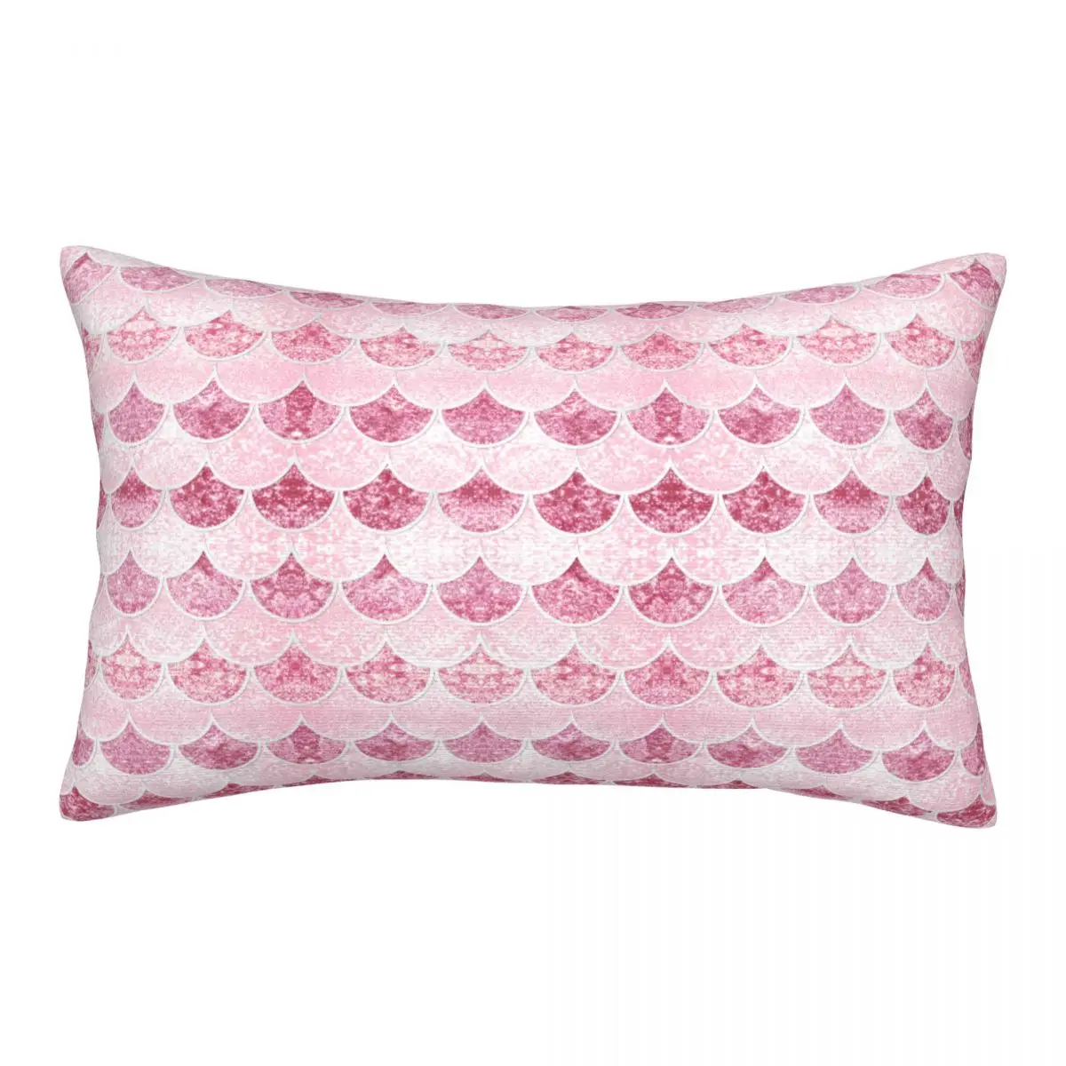 Pink Fish Grain Pillowcase Polyester Plush Printed Zip Decor Throw Pillow Case Home Cushion Cover Sofa Bedroom Office
Pink Fish Grain Pillowcase Polyester Plush Printed Zip Decor Throw Pillow Case Home Cushion Cover Sofa Bedroom Office