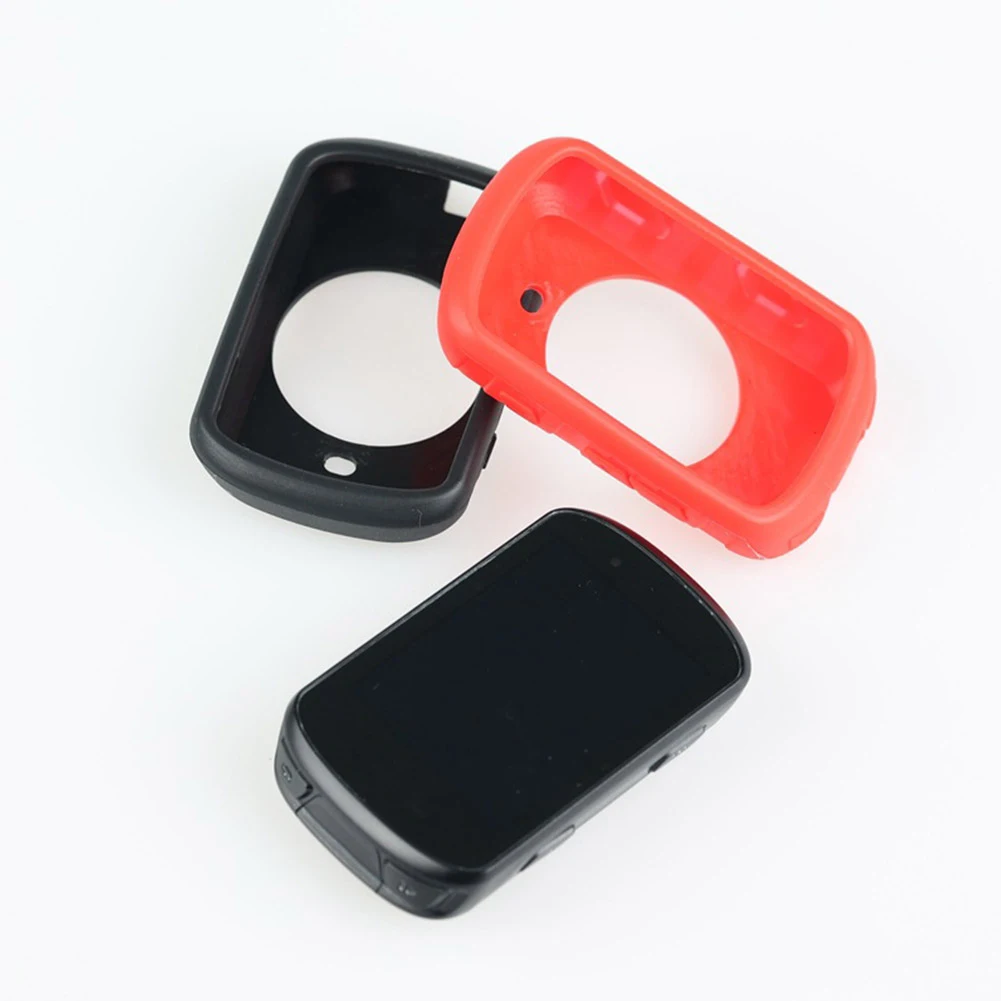 Protector Case For Garmin Edge 530 GPS Protective Cover Silicone Case Bike Bicycle For Road Cycling Or Mountain Biking
Protector Case For Garmin Edge 530 GPS Protective Cover Silicone Case Bike Bicycle For Road Cycling Or Mountain Biking