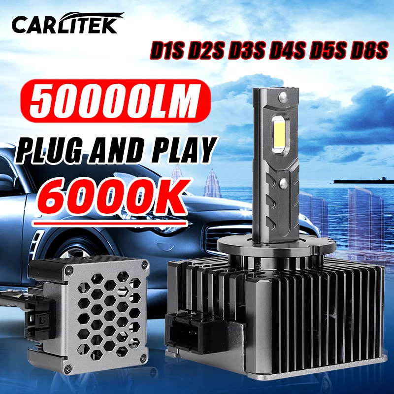 D1S D3S светодиодный фары 6000 лм D4S D5S D2S D8S автомобильные лампы Canbus 90 Вт D1R D2R D3R D4R автомобильная лампа HID Xenon 4300K Plug & Play
D1S D3S светодиодный фары 6000 лм D4S D5S D2S D8S автомобильные лампы Canbus 90 Вт D1R D2R D3R D4R автомобильная лампа HID Xenon 4300K Plug & Play
