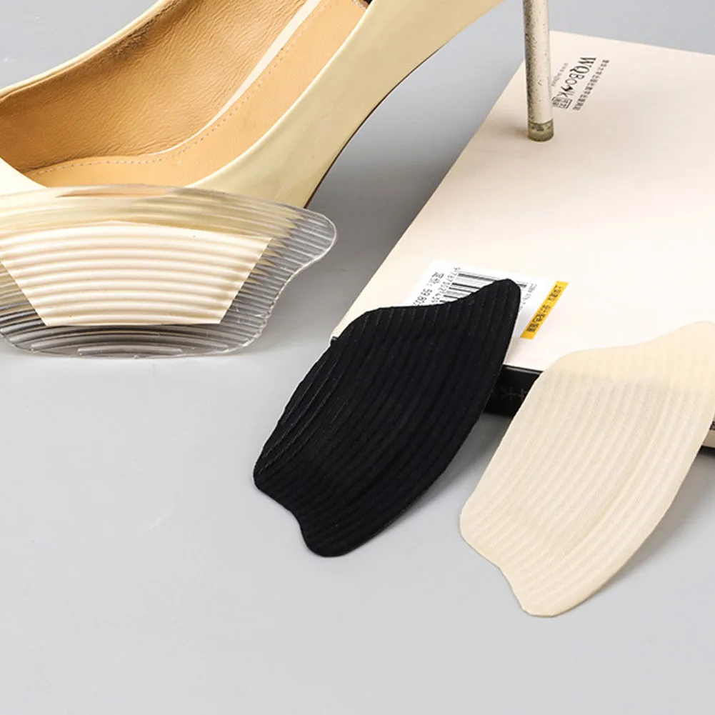 1 пара стельки для пятки, пластыри, обезболивающие стельки, подушка для ухода за ногами, протектор пятки, клейкая наклейка на спину, вставка о... 
1 пара стельки для пятки, пластыри, обезболивающие стельки, подушка для ухода за ногами, протектор пятки, клейкая наклейка на спину, вставка о...