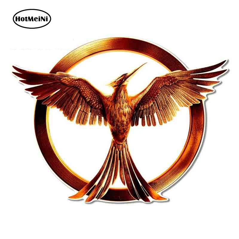 13cm x 9.9cm for Phoenix Bird 3D Auto Car Stickers Waterproof Car Wrap Vinyl JDM RV Personality Decal Car Assessoires
13cm x 9.9cm for Phoenix Bird 3D Auto Car Stickers Waterproof Car Wrap Vinyl JDM RV Personality Decal Car Assessoires