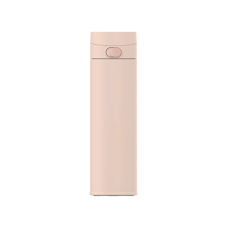Термос Xiaomi Mijia Flip Version 2 480 мл 
Термос Xiaomi Mijia Flip Version 2 480 мл