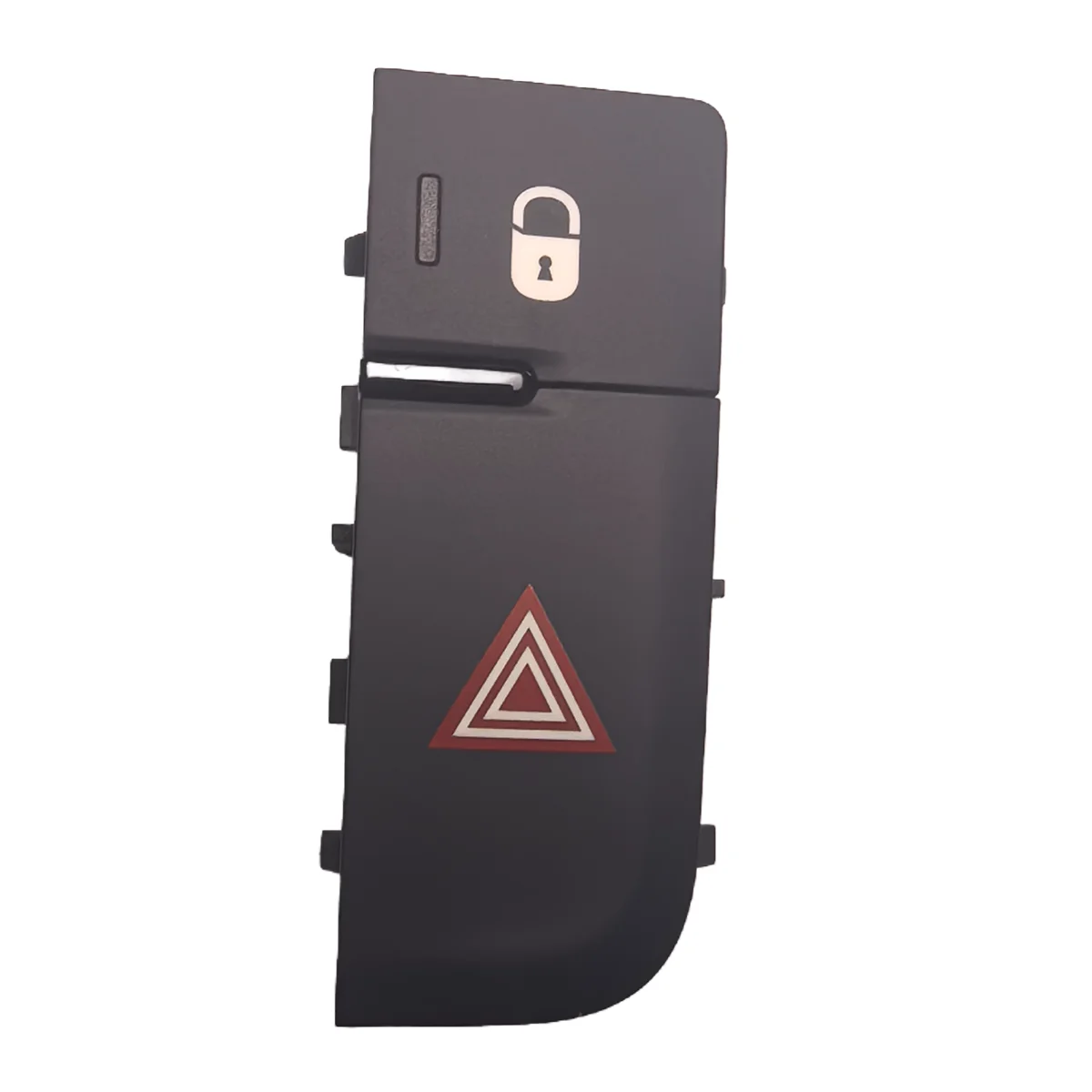 Автомобильный аварийный выключатель, двойной переключатель вспышки, кнопка центрального замка 98047265 ZD для Citroen C5 2011 2012 2013 2014 2015 2016 2017
Автомобильный аварийный выключатель, двойной переключатель вспышки, кнопка центрального замка 98047265 ZD для Citroen C5 2011 2012 2013 2014 2015 2016 2017