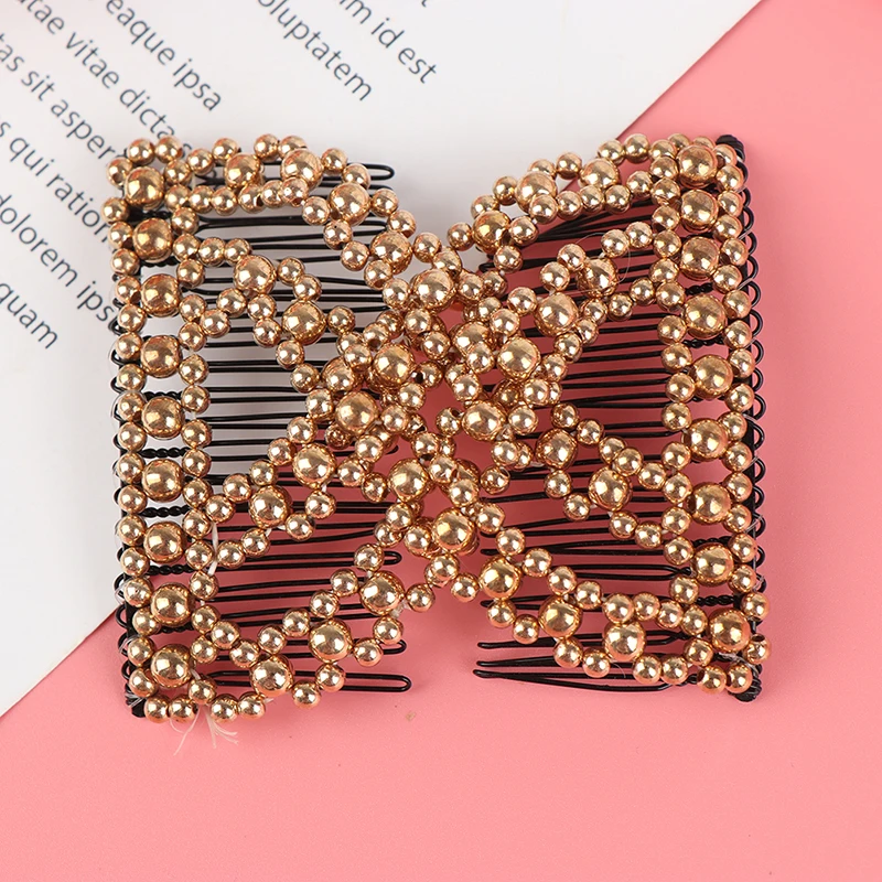 1 шт., гребень для волос «сделай сам»
1 шт., гребень для волос «сделай сам»