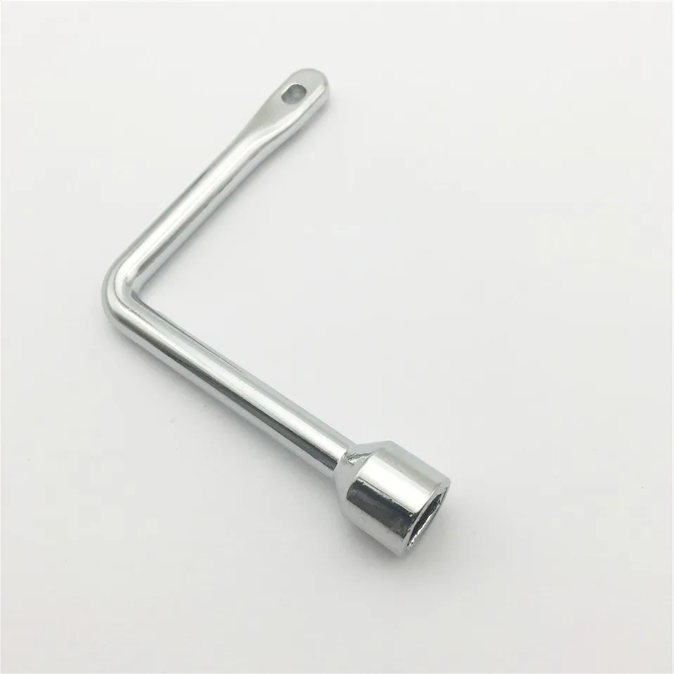 Delta Switch Key Wrench With Accessories Universal Triangle Train Electrical Cupboard Box Elevator Cabinet Alloy
Delta Switch Key Wrench With Accessories Universal Triangle Train Electrical Cupboard Box Elevator Cabinet Alloy
