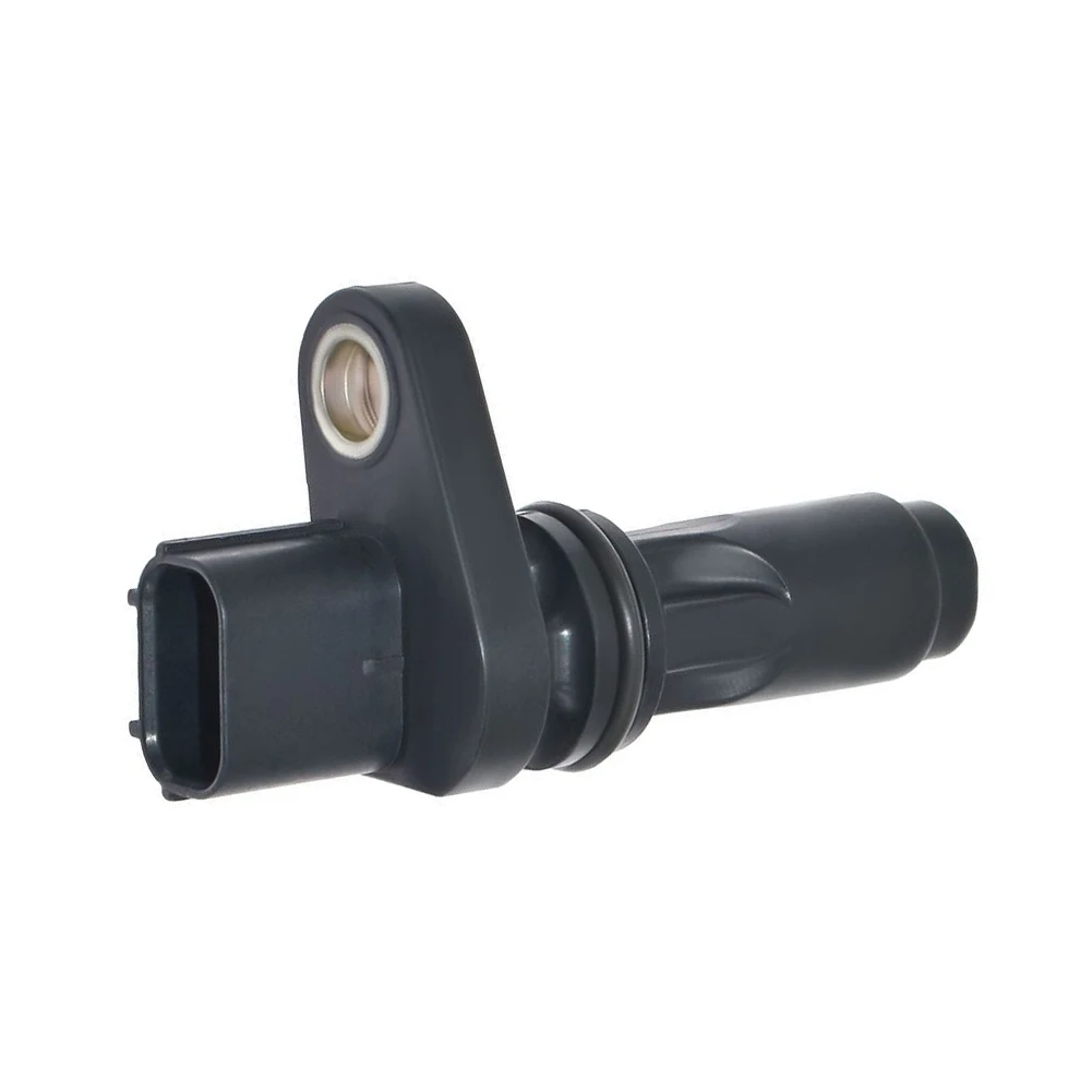 Engine Crank Position Sensor 1pcs 37500-PNB-003 Direct Replacement Fit For Honda For CSX 2007-2010 High Quality
Engine Crank Position Sensor 1pcs 37500-PNB-003 Direct Replacement Fit For Honda For CSX 2007-2010 High Quality