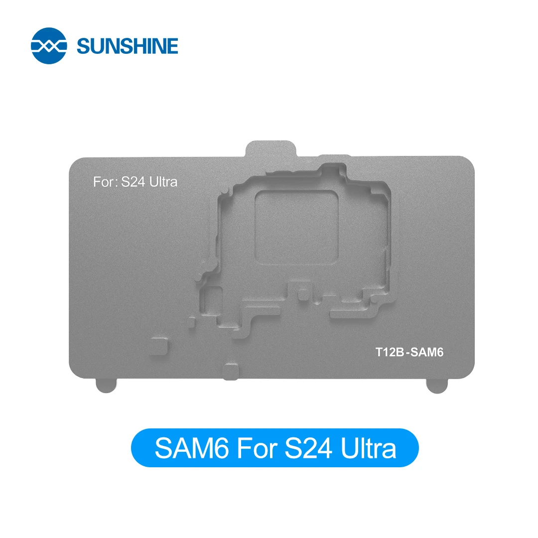 SUNSHINE SS-T12B 13 в 1 набор инструментов для ремонта
SUNSHINE SS-T12B 13 в 1 набор инструментов для ремонта