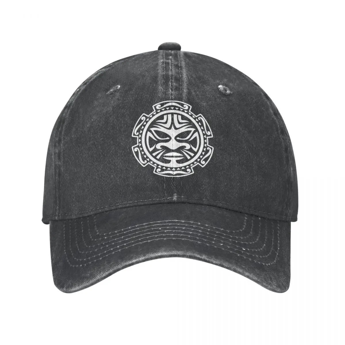 Aztec Totem Mayan Culture Native Civilization Gift Baseball Cap cowboy hat Peaked cap Cowboy Bebop Hats Men and women hats
Aztec Totem Mayan Culture Native Civilization Gift Baseball Cap cowboy hat Peaked cap Cowboy Bebop Hats Men and women hats