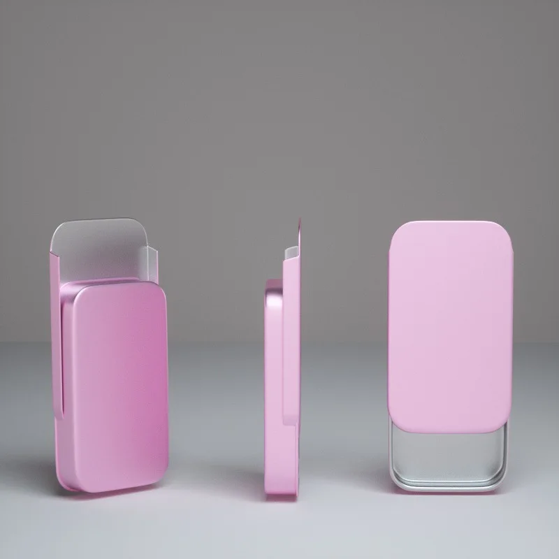 Металлический органайзер lyybx
Металлический органайзер lyybx