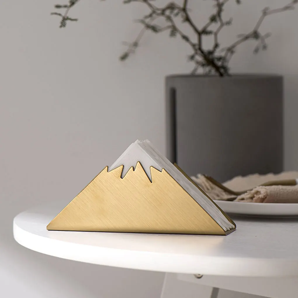 Держатель для салфеток, обеденный стол, декоративная ткань, органайзер, распределитель, бытовой ресторан, многоразовые кухонные принадлежн...
Держатель для салфеток, обеденный стол, декоративная ткань, органайзер, распределитель, бытовой ресторан, многоразовые кухонные принадлежн...