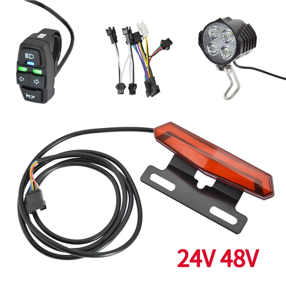 Легкая электронная сигарета для электровелосипеда с высокой яркостью
Легкая электронная сигарета для электровелосипеда с высокой яркостью