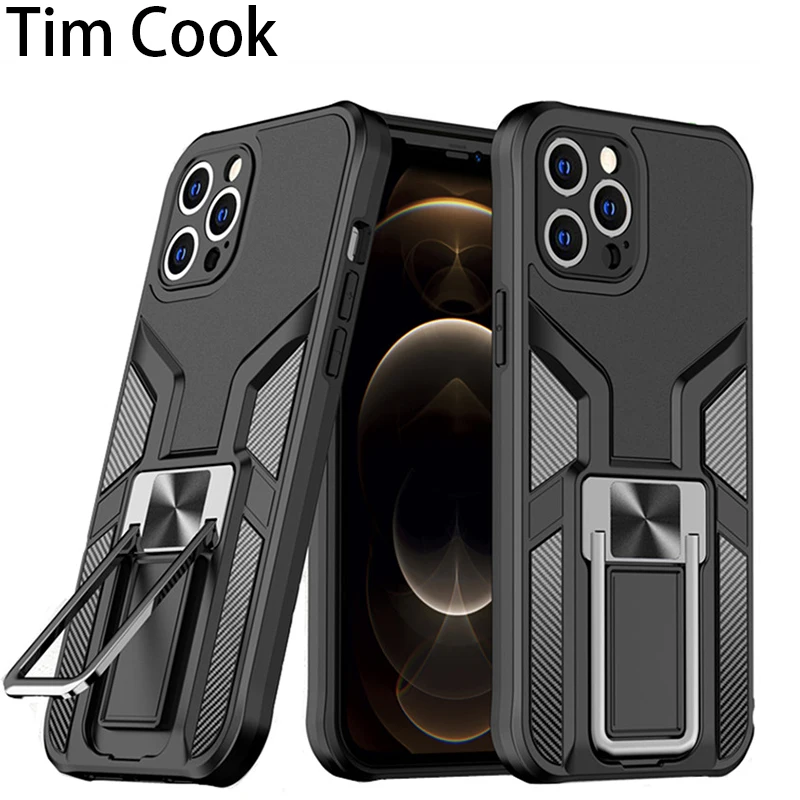 Магнитный металлический чехол с кольцом-держателем для iPhone 13 12 11 Pro Max XR XS X 8 7 Plus SE 2020
Магнитный металлический чехол с кольцом-держателем для iPhone 13 12 11 Pro Max XR XS X 8 7 Plus SE 2020