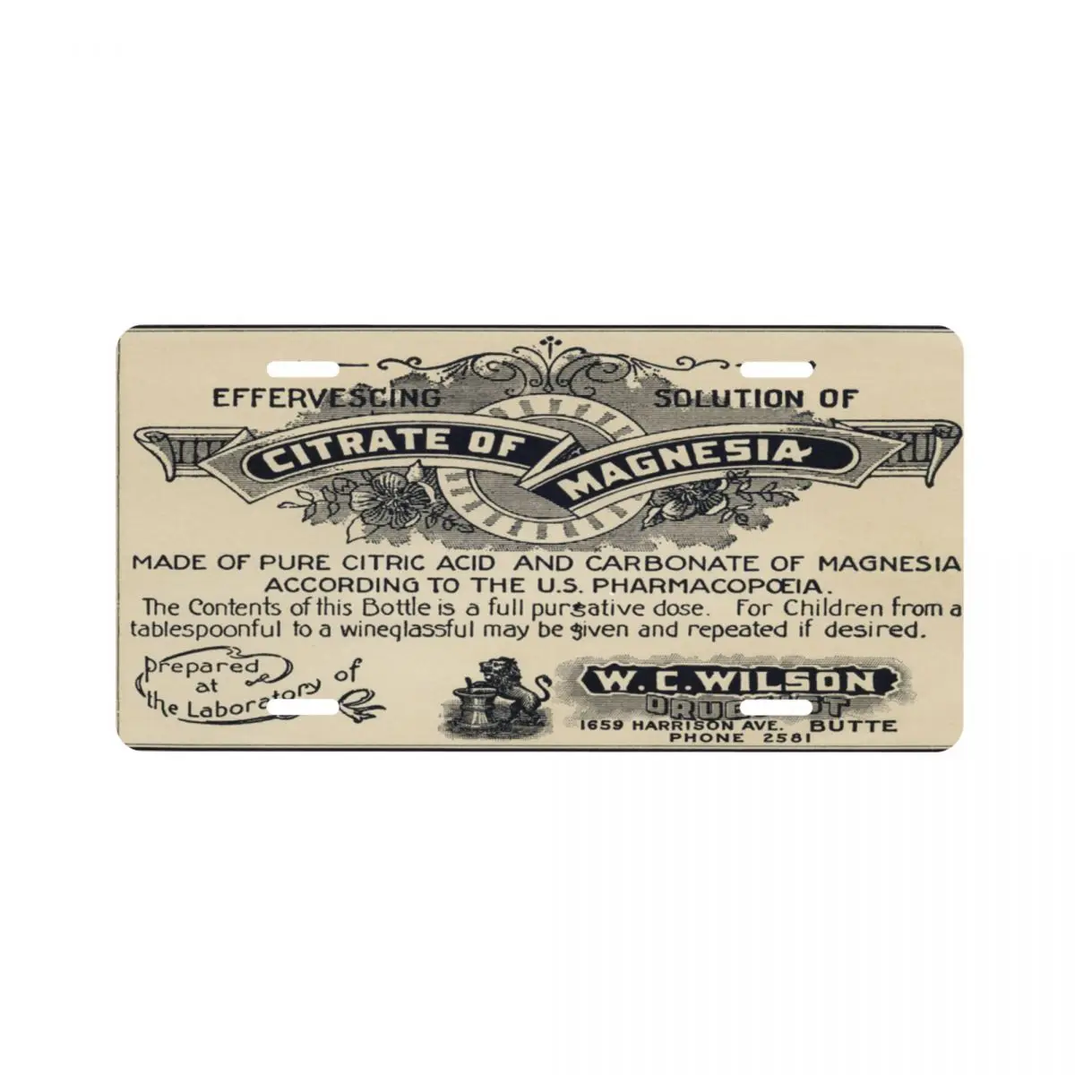 Metal license plate decoration 15cmX30cm Car Plate For Living Room bar Club Garage Wall Decoration 1 
Metal license plate decoration 15cmX30cm Car Plate For Living Room bar Club Garage Wall Decoration 1