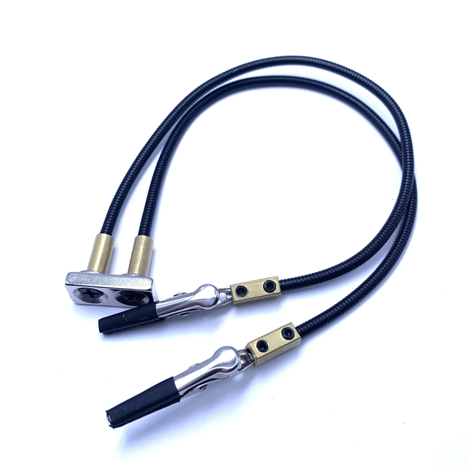 240mm Welding Repair Universal Clip Fixture PCB Universal Welding Auxiliary Base Clamp Clip Metal DIY Magnetic
240mm Welding Repair Universal Clip Fixture PCB Universal Welding Auxiliary Base Clamp Clip Metal DIY Magnetic