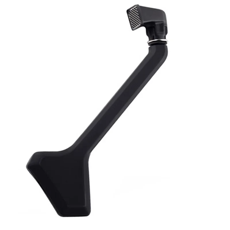 Черная резиновая трубка для радиоуправляемого автомобиля масштаб 1:10 для Axial SCX10 II 90046 90047 детали корпуса
Черная резиновая трубка для радиоуправляемого автомобиля масштаб 1:10 для Axial SCX10 II 90046 90047 детали корпуса