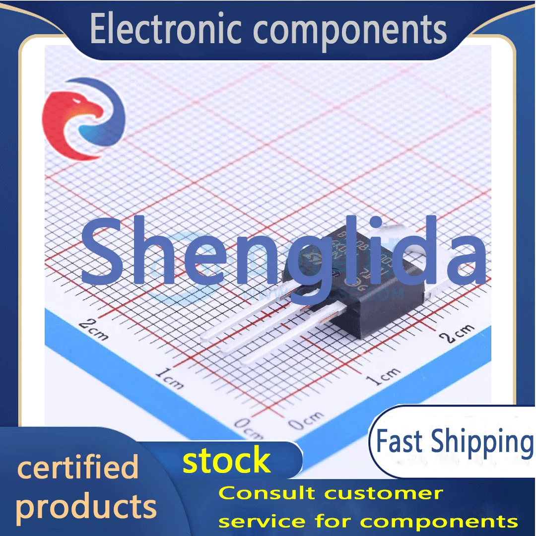 BTA08-600SWRG package TO-220 (TO-220-3) thyristor (thyristor)/module brand new stock 1PCS
BTA08-600SWRG package TO-220 (TO-220-3) thyristor (thyristor)/module brand new stock 1PCS