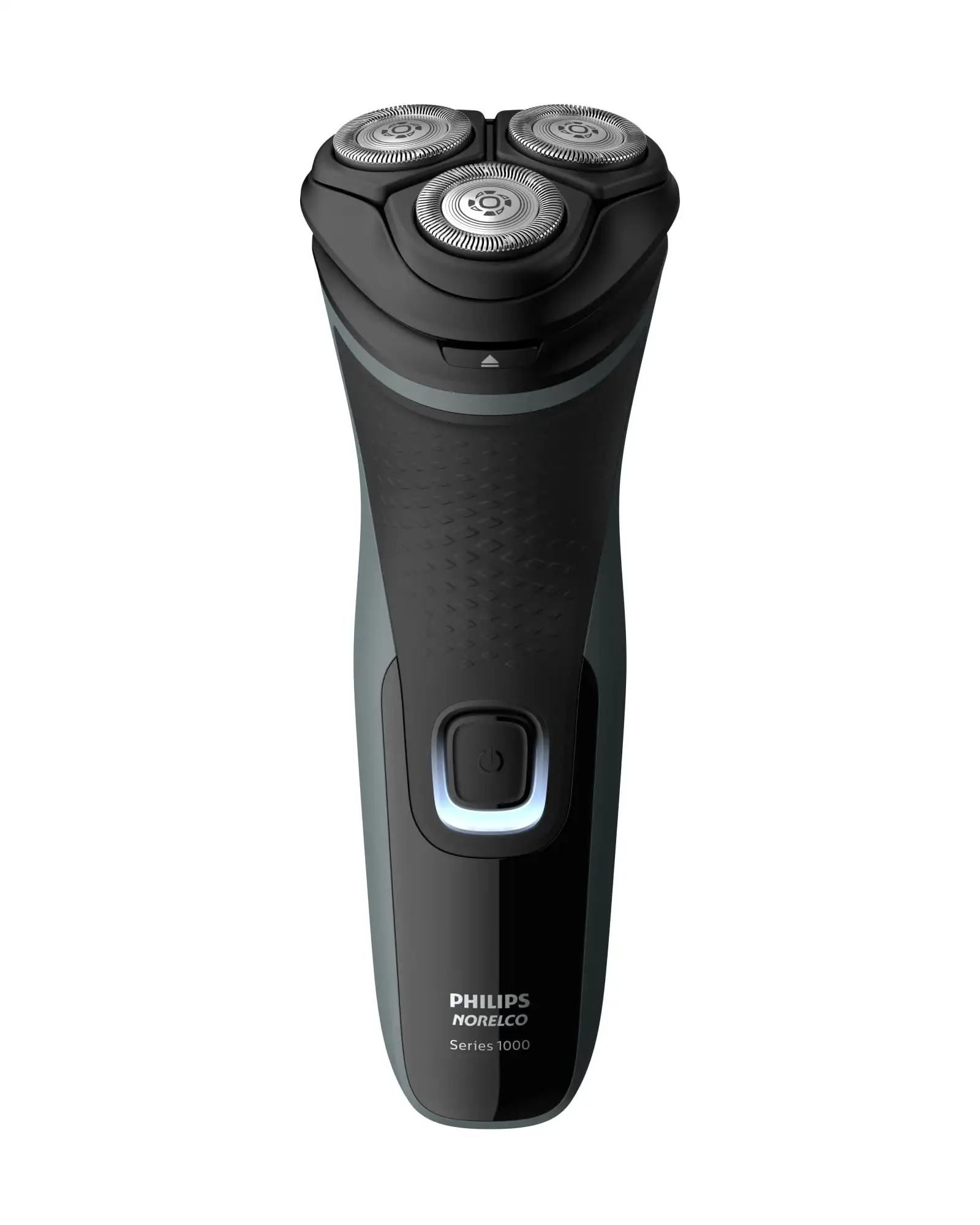 Norelco Shaver 2300, Corded and Rechargeable Cordless Electric Shaver with Pop-Up Trimmer, S1211/81
Norelco Shaver 2300, Corded and Rechargeable Cordless Electric Shaver with Pop-Up Trimmer, S1211/81