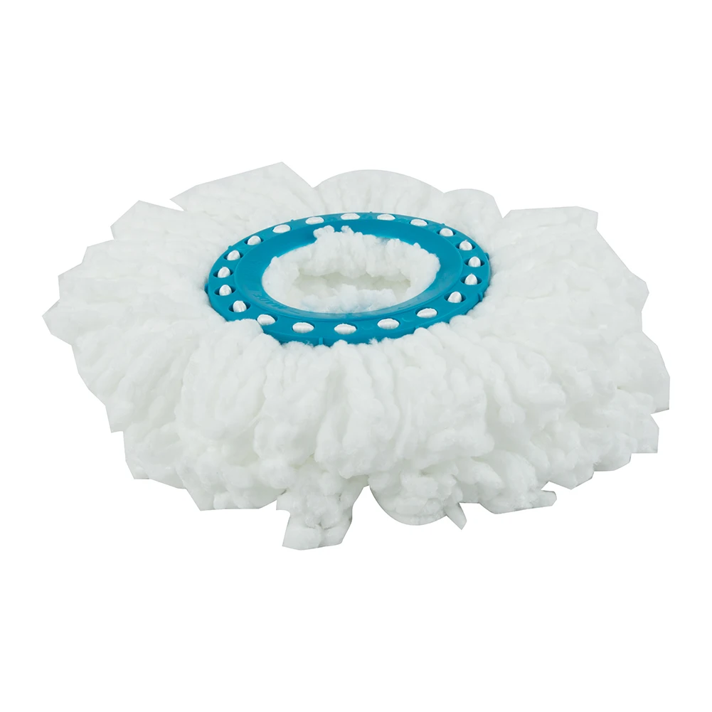 Mop Accessories Mop Replacement Head 52019 52052 Cleaning For Leifheit Free Rotating Replacement Mop Set Brand New
Mop Accessories Mop Replacement Head 52019 52052 Cleaning For Leifheit Free Rotating Replacement Mop Set Brand New