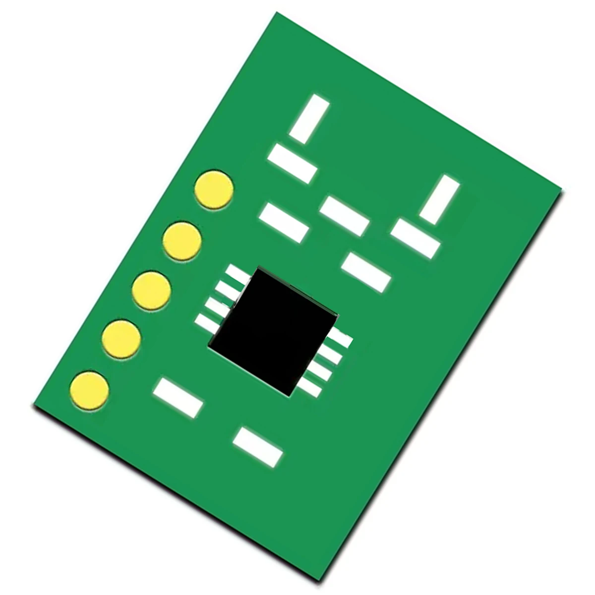 Transfer Belt Unit Reset Chip for Okidata/OKI/OKI Data/OKI-Data proColor ES 9411 ES 9431 ES 9541FOR OKI proColor C911/C931
Transfer Belt Unit Reset Chip for Okidata/OKI/OKI Data/OKI-Data proColor ES 9411 ES 9431 ES 9541FOR OKI proColor C911/C931