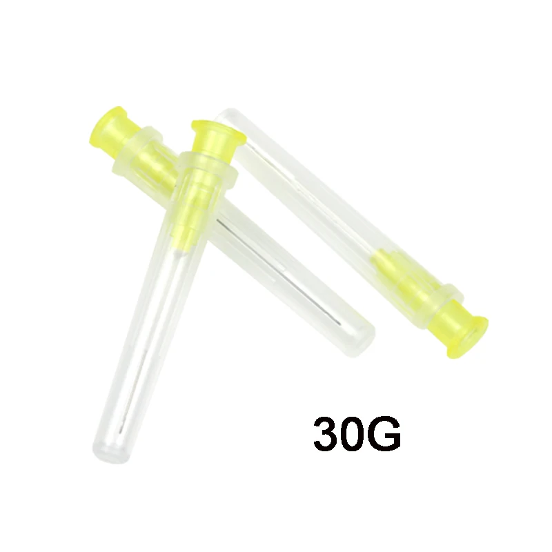 100pcs Dental Double Side Holes Irrigation Needle Disposable Dental Root Canal Lateral Irrigation Needle Dental Materials
100pcs Dental Double Side Holes Irrigation Needle Disposable Dental Root Canal Lateral Irrigation Needle Dental Materials