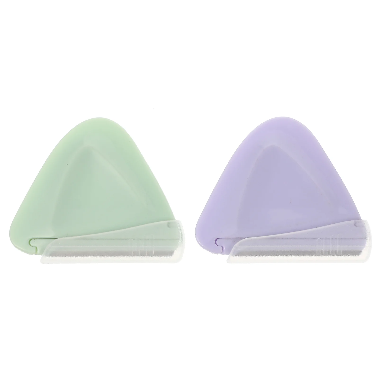 Razor Portable Trimmer Shaver Trimmingstainless Tools Travel Household Shaperremoval Mini Facial Hair Remover Shavers Browtool
Razor Portable Trimmer Shaver Trimmingstainless Tools Travel Household Shaperremoval Mini Facial Hair Remover Shavers Browtool