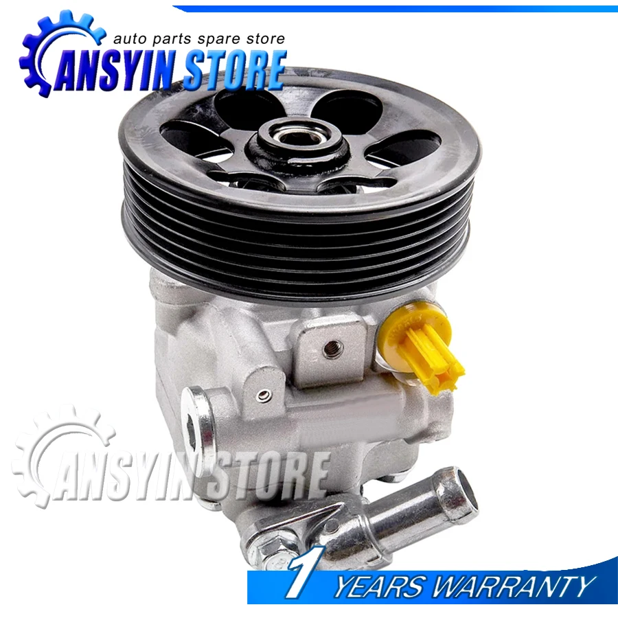 Высококачественный насос гидроусилителя руля для Subaru Legacy Outback 34430-AJ021 34430AJ021 34430 AJ021
Высококачественный насос гидроусилителя руля для Subaru Legacy Outback 34430-AJ021 34430AJ021 34430 AJ021