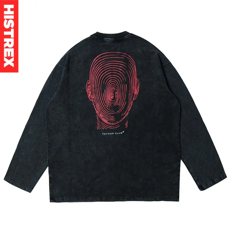 HISTREX -����ا�ܧѧ� ���ݧ���ӧܧ� �� ���ڧݧ� ��ڧ�-����, �ӧڧߧ�ѧاߧ�� ���ݧ�ӧ֧� ���֧ߧ�-�ӧ֧�ߧ�, ��ݧ��ܧ�ӧѧ� ����ҧ�ݧܧ� Harajuku, ����� �� �էݧڧߧߧ�� ���ܧѧӧ�� Wahsed, ����ҧ�ݧܧ� Y2k, ��ݧڧ�ߧѧ� ��է֧اէ�
HISTREX -����ا�ܧѧ� ���ݧ���ӧܧ� �� ���ڧݧ� ��ڧ�-����, �ӧڧߧ�ѧاߧ�� ���ݧ�ӧ֧� ���֧ߧ�-�ӧ֧�ߧ�, ��ݧ��ܧ�ӧѧ� ����ҧ�ݧܧ� Harajuku, ����� �� �էݧڧߧߧ�� ���ܧѧӧ�� Wahsed, ����ҧ�ݧܧ� Y2k, ��ݧڧ�ߧѧ� ��է֧اէ�