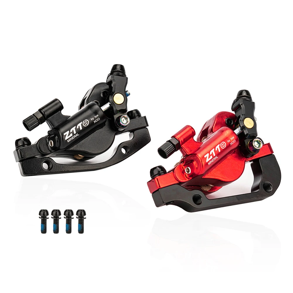 Bike Disc Brake Aluminum Alloy Disc Hydraulic Caliper Mountain Road MTB Bike Mechanical Caliper Disc Brakes Part
Bike Disc Brake Aluminum Alloy Disc Hydraulic Caliper Mountain Road MTB Bike Mechanical Caliper Disc Brakes Part
