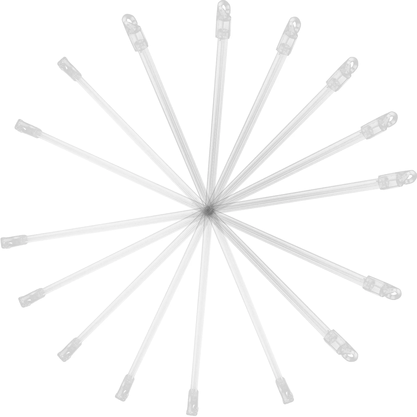 Blind Wand Blinds Vertical Replacement Tilt Rod Window Stick Rods Wands Hook Opener Control Parts Plastic Windows Accessories
Blind Wand Blinds Vertical Replacement Tilt Rod Window Stick Rods Wands Hook Opener Control Parts Plastic Windows Accessories