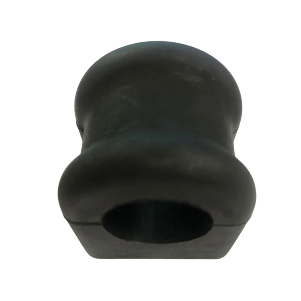 100% Brand New Stabilizer Bushing Kit For Benz 1663231465 A1663231465 Car Accessories Front Stabilizer Bushing Kit
100% Brand New Stabilizer Bushing Kit For Benz 1663231465 A1663231465 Car Accessories Front Stabilizer Bushing Kit