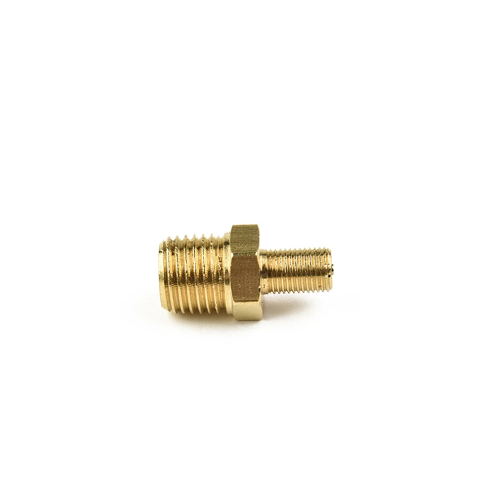 Parts Useful New Air Tank Fill Valve 1/4 Inch 1 Pcs Accessories Air Compressor Black Plastic Cap Brass Durable
Parts Useful New Air Tank Fill Valve 1/4 Inch 1 Pcs Accessories Air Compressor Black Plastic Cap Brass Durable
