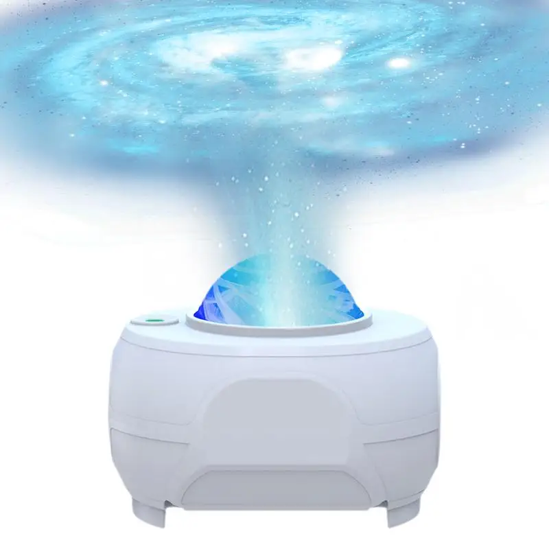Ceiling Star Projector Star Night Lights For Kids Wireless Remote Control Star Projector Planet Night Lighting Lamps Light
Ceiling Star Projector Star Night Lights For Kids Wireless Remote Control Star Projector Planet Night Lighting Lamps Light